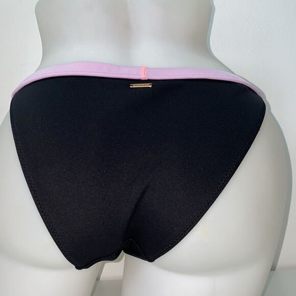 🔥VICTORIA SECRET SWIMSUIT 2pc large push-up //small  New #2 - Picture 6 of 7